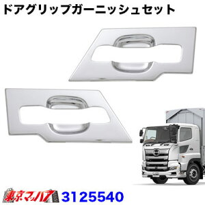 3125540@gbNpi@bL@ObvK[jbVZbg@@17vtBA