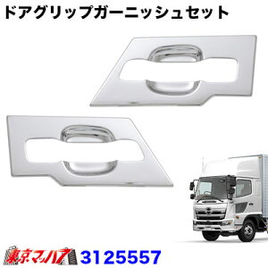 3125557@gbNpi@bL@ObvK[jbVZbg@@17W[