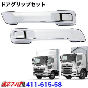 411-615-58@bLhAObvZbg@@17W[/17vtBA