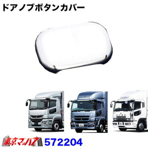 572204@hAmu{^Jo[@ӂ@X[p[O[g gbNpi