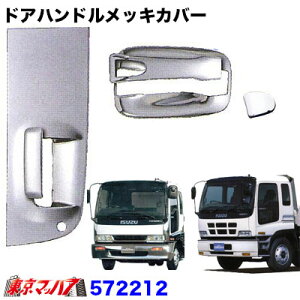 572212@gbNpi@hAnhbLJo[Zbg@U320tH[h/U@MK