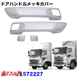 572227@gbNpi@hAnhbLJo[Zbg@@17W[/17vtBA