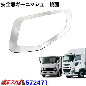 572471@gbNpi@SK[jbVyʁzU07tH[h/t@CuX^[MK@6S