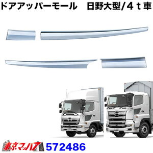 572486@gbNpi@hAAbp[[Zbg@17vt@A/17W[@H29.5`