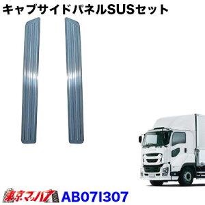 AB07I307@gbNpi@LuTChplSUSZbg@Ut@CuX^[MK/07tH[h ݌Ɍ