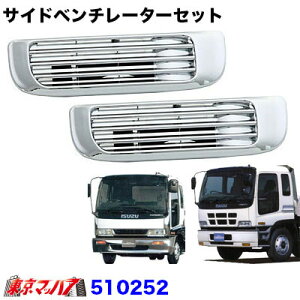 510252@gbNpi@bL TChx`[^[Zbg U@320/MK