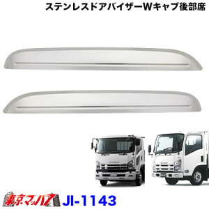 JI-1143 XeXhAoCU[@WLu㕔ȁ@U07Gt@nCLu/07tH[h gbNpi