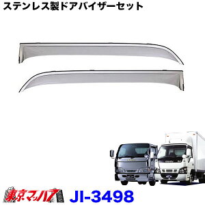 JI-3498 XeXhAoCU[@UGt/PMGt@Chԁ@gbNpi