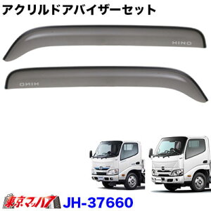 JH-37660 ANhAoCU[ GA[vfg W Chr[s[p@gbNpi 10S