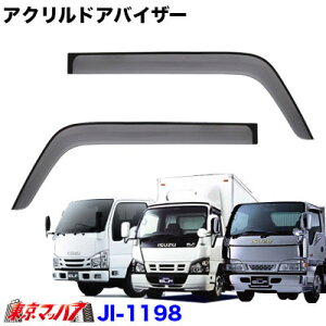 JI-1198 ANhAoCU[@U07Gt@[Lu gbNpi