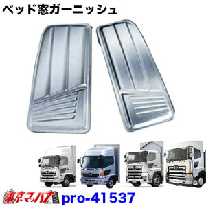 AS-233-615-33 gbNpi@bLxbgK[jbVZbg@@W[v/OhvtBA