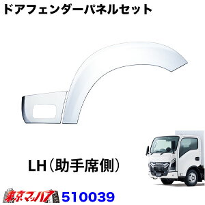 510038-510039@gbNpi@hAtF_[plZbg@ 23Gt[Luԗp@RH/LH