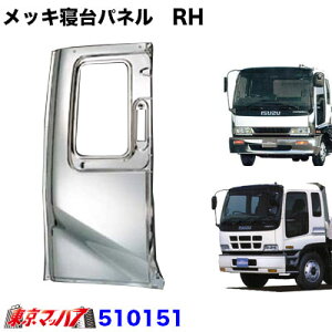 510151@bLQpl ^] RH@U@320/MK