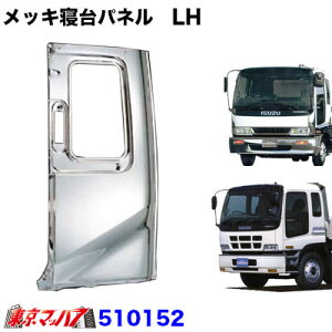 510152@bLQpl  LH@U@320/MK