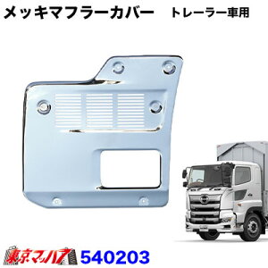 540203@}t[Jo[@@17vtBA@g[[ԗp@^@gbNpi@WFbgCmEG