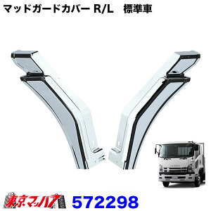 572298@bL@tg}bhK[hJo[Zbg@CXY@07tH[h@Wԁ@gbNpi@WFbgCmEG