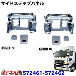 572461 572462 gbNpi@bL@TChXebvpl@GA[vvtBA/NEWvtBA