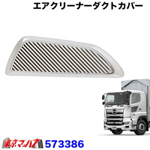 573386@gbNpi@bL@GAN[i[_NgJo[@17vtBA