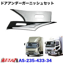 楽天市場】newファイター メッキの通販