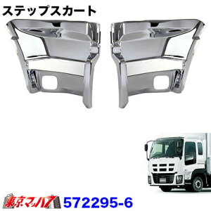 572295 5722956 bLXebvZbg@UMK/07MK