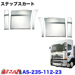 npro_11211 bL@XebvJo[ZbgyYz@@OhvtBA