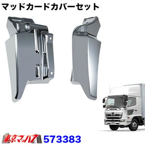 573383 gbNpi@}bhK[hJo[@R/LZbg 17W[