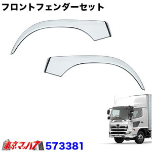 573381 gbNpi@bLtgtF_[R/LZbg@17W[