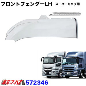 572346 gbNpi@bLtgtF_[LH@ӂ17X[p[O[g/07X[p[O[g