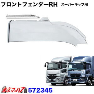 572345 gbNpi@bLtgtF_[RH@ӂ17X[p[O[g/07X[p[O[g