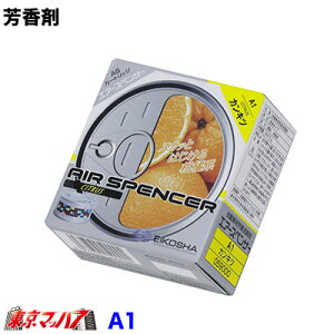 A1@h ԗp FL VgXn GAXyT[ JLc