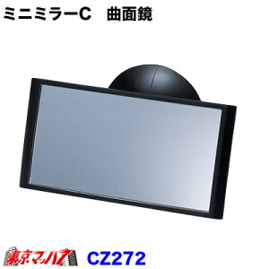 CZ272@gbNpi@~j~[C@Ȗʋ 6S