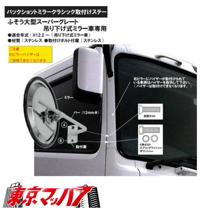 NO 389 ?北九州市内配送設置無料✨? 日立 8.0kg 洗濯乾燥機 