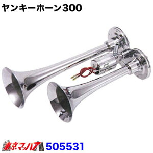 505531@L[z[300@N[bL@8S