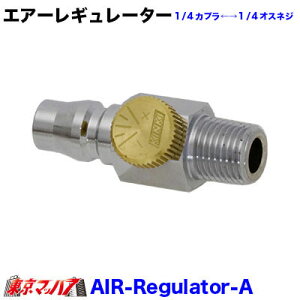 AIR-Regulator-A gbNpi@GA[M^[@1/4Jv1/4IXlW
