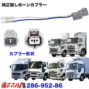 286-952-86 z[Jv[@Xy[XW[/W[v/17W[@vtBAerB/OhvtBA/17vtBA@|Xg@3S@