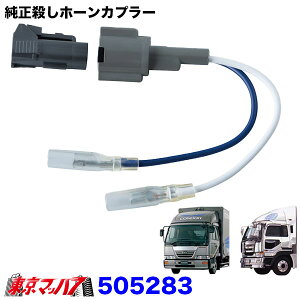 505283@gbNpi@z[Jv[@UDt@CRhH5.1`H10.12@UDrbNTH5.12`H12.1@|Xg@3S@