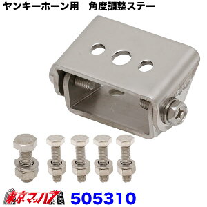 505310@L[z[p@pxXe[@gbNpi@WFbgCmEG