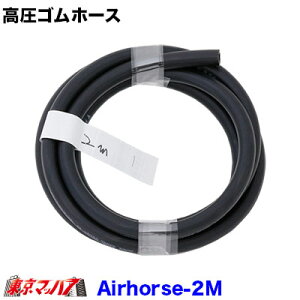 AH-BK-2 Sz[X@2m@GA[z[@gbNpi@6S 