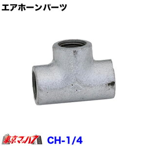 HP-C14 `[Y@1/4@bSǌp@gbNpi