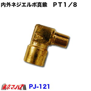 PJ-121@gbNpi@OlWG{^J@PT1^8@|Xg@3S 