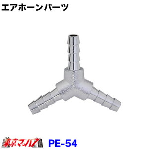 PE-54@jbP@z[p[c@IWT^jbv