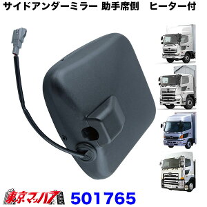 501765@gbN ~[ ^Cv@TChA_[~[ LH@ȑ@q[^[t@@^@4g