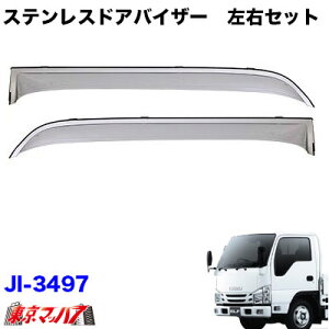 JI-3497 XeXhAoCU[@UGt/PMGt/07GtWLu@[[tԁ@gbNpi