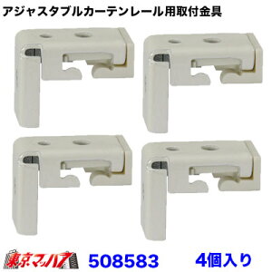 508583@AWX^uJ[e[p@t @4Zbg