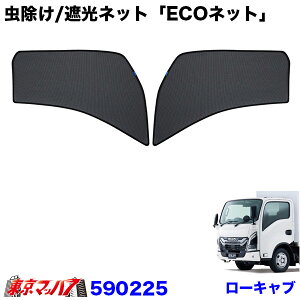 590225@gbNpi@GRlbg@ECOlbg@/Ռp@U23Gt[Luԁ@1䕪 5S