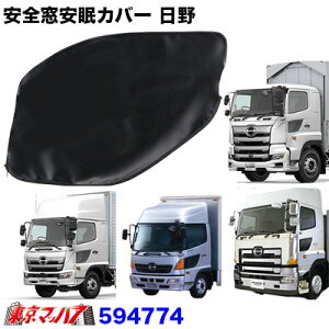 594774 SJo[ 17vtBA/OhvtBA/17W[/W[v