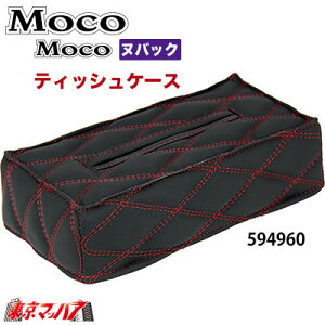 594960 RR@eBbVP[XWXeb`p^@kobNV[Y@/Ԏ