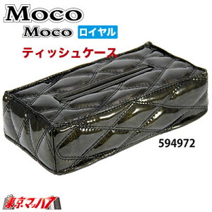 594972@RR@eBbVP[XWXeb`p^@CV[Y@C@ubN