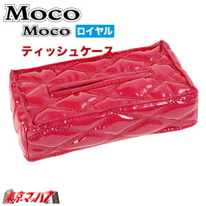 594974@RR@eBbVP[X WXeb`p^@CV[Y@CsN@݌Ɍ