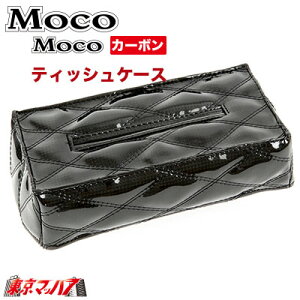 594977 RR@eBbVP[X WXeb`p^@J[{V[Y@J[{ubN@݌Ɍ